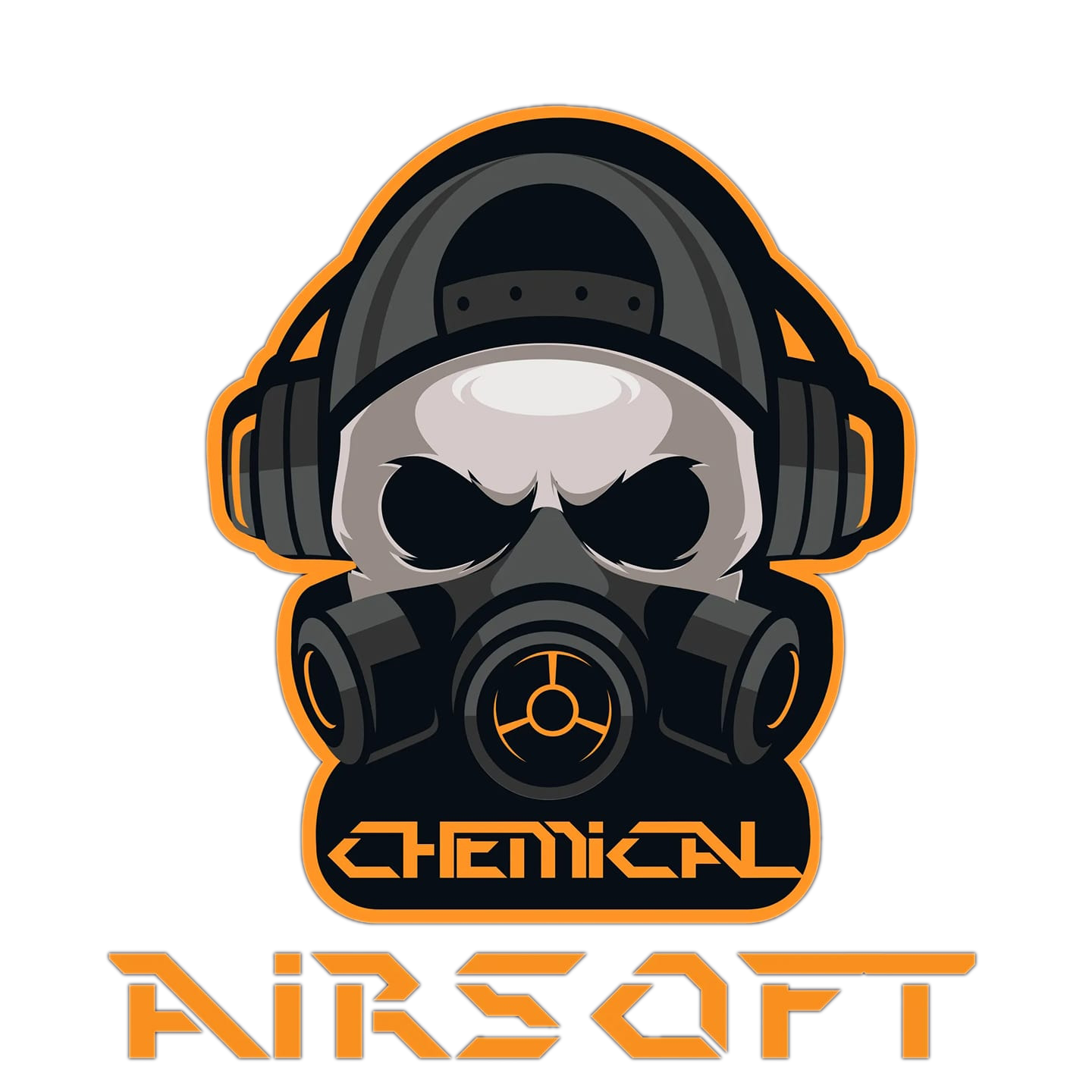 Chemical Airsoft